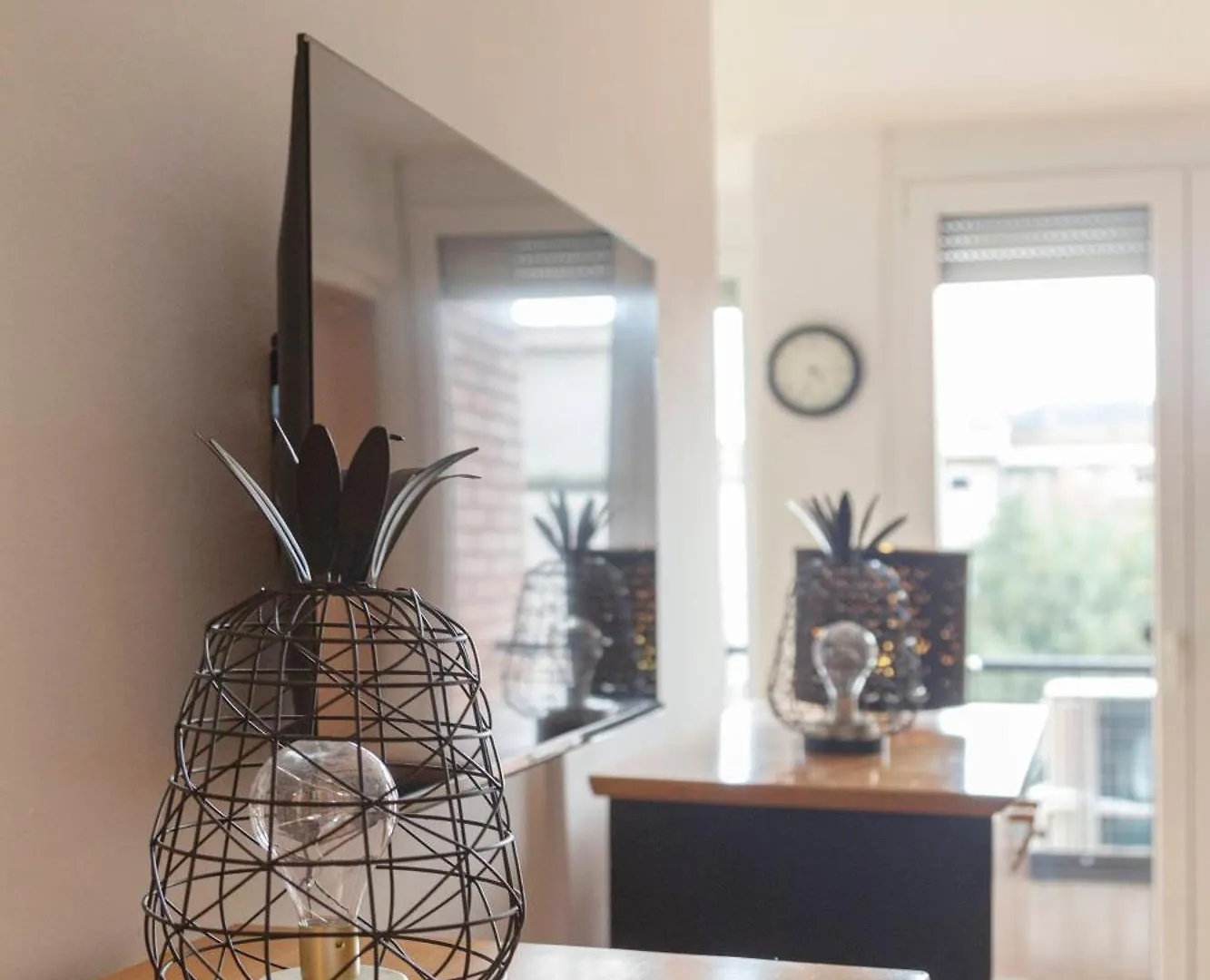 Apartma Antony Ljubljana Slovenia